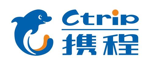 月入八千帶薪游，旅游服務業的新機遇