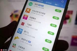 明日起，這些新規(guī)將影響我們的衣食住行，你準(zhǔn)備好了嗎？