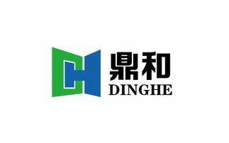 工廠戰(zhàn)略與品牌命名 從機(jī)械廠到食品平臺(tái)的全案思維
