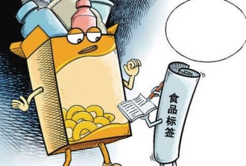 3·15來了丨這些購物誤區(qū)，妙傳索思知食平臺(tái)為您細(xì)心甄別